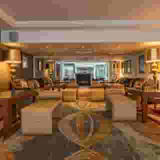 Thistle London Trafalgar Square, 1 of 5