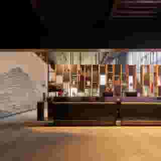 Fiesta Americana Viaducto Aeropuerto, 4 of 5