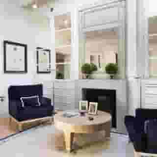 Palazzo Vecchietti, 2 of 5