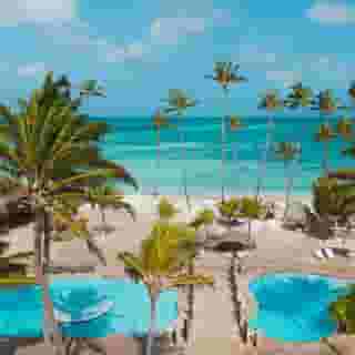 Holiday Inn Resort Aruba, 3 of 5