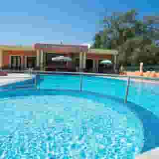 Polyxeni Aparthotel, 1 of 4