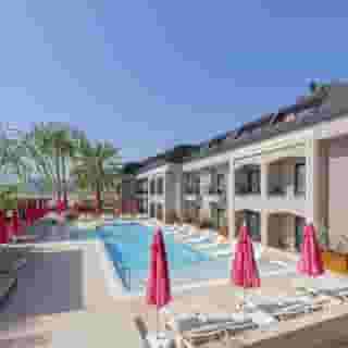 Alaaddin Beach Hotel - Adults Only (18+), 1 of 5