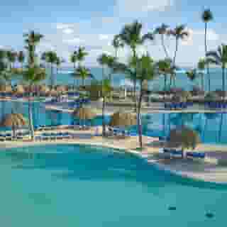 Bahia Principe Grand Punta Cana, 3 of 5