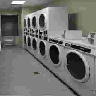 Staybridge Suites Phoenix - Biltmore Area, 6 of 6