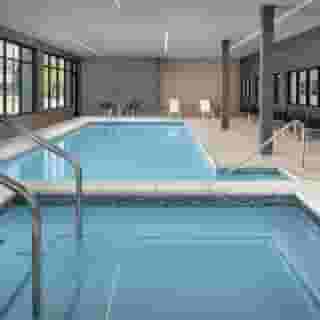 Element Seattle Sea-Tac Airport, 4 of 5