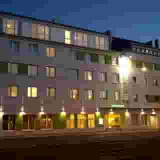 Hotel Westfalia, 6 of 6