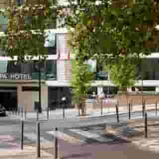 Turim Europa Hotel, 3 of 5