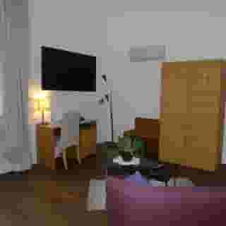 Businesshotel Lux, 5 of 5