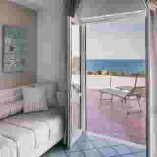 Mangia's Pollina Resort, 6 of 6