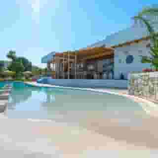 Kouros Home - Adults Only (16+), 6 of 6