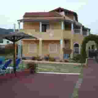 Stars Studios, 4 of 5