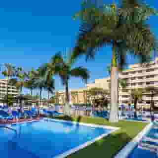 BLUESEA Puerto Resort, 5 of 5