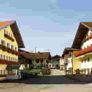 Hotel Bierwirt, 5 of 5