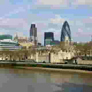 ibis London City - Shoreditch, 6 of 6