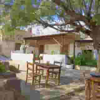 Panmar Apartments, 3 of 5