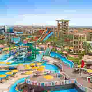 Rixos Premium Seagate, 2 of 5