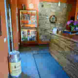 Casona De Llanorrozo, 5 of 5