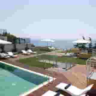 Relais Paradiso, 5 of 5