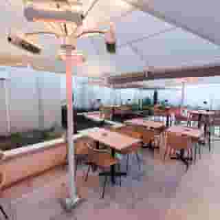 Marlin Hotel Stephens Green, 3 of 5