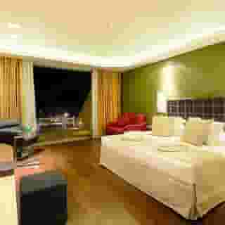 Royal Paradise Beach Resort & Spa, 5 of 5