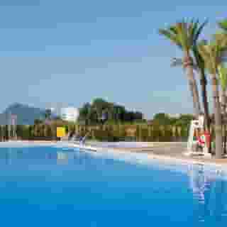 Hotel Cap Negret, 4 of 5