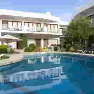 Hoposa Montelin, 3 of 5