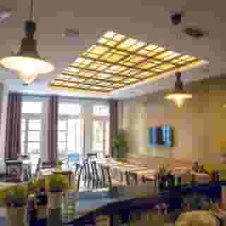 Public House Hotel, 4 of 5