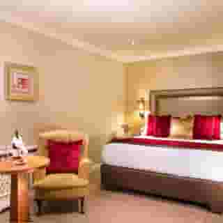 Killarney International Hotel, 5 of 5