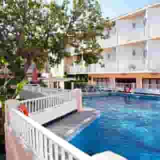 Vibra Marco Polo II Hotel, 3 of 5