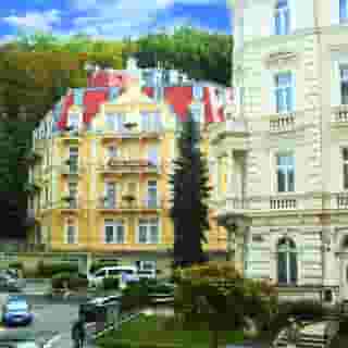 Spa Hotel Lauretta, 2 of 5