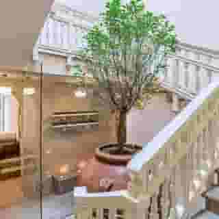 Villa Cassia Di Baccano, 1 of 5