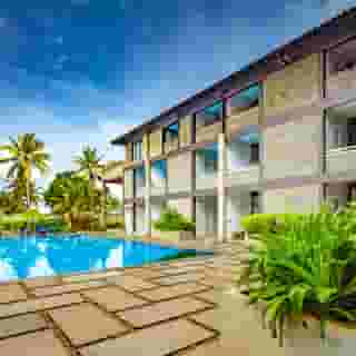 Cinnamon Bey Beruwala, 1 of 5