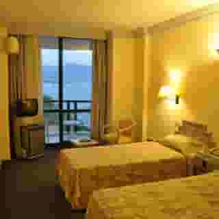 Grand Ozcelik, 5 of 5