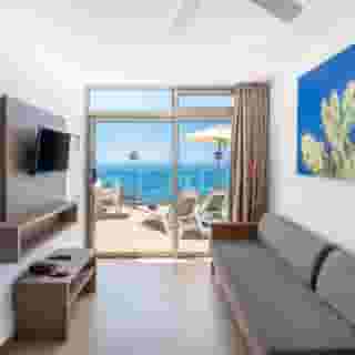 Servatur Altamar, 4 of 5