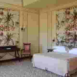 Bauer Palladio Hotel & Spa, 3 of 5