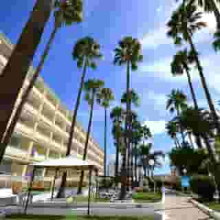 Playa del Sol Apartments - Adults Only, 5 of 5