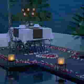 Kupu Kupu Barong Villas & Tree Spa, 6 of 6