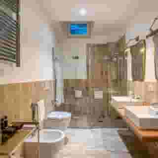 The Talent Hotel, 2 of 5