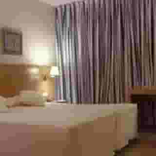 Hotel Infanta Mercedus, 1 of 5