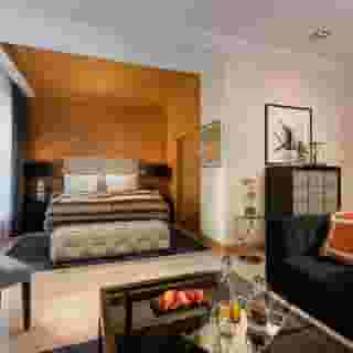 Hotel Palace Berlin, 5 of 5