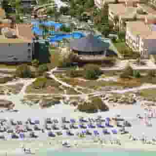 Playa Garden, 2 of 5