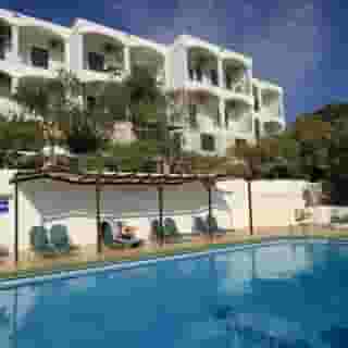 Anthemis Apartments, 3 of 5