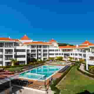 As Cascatas Golf Resort & Spa, 4 of 5