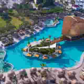 Letsos Hotel, 2 of 5