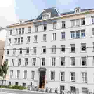 Residhotel Central Gare, 3 of 5