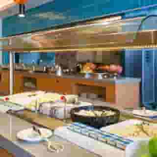 Ramada Plaza By Wyndham Istanbul Sultanahmet, 4 of 5