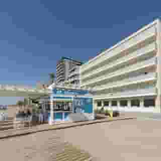 4R Miramar Calafell, 3 of 5