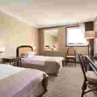 Ramada Sofia, 3 of 5