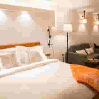 Sparkle Hotel, 2 of 5