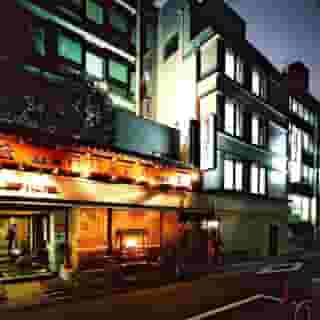 Sumisho Hotel, 1 of 4